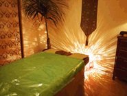 Noble esthetic | 福山のエステサロン