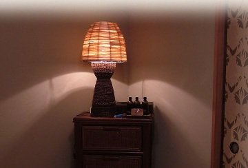 Noble esthetic | 福山のエステサロン