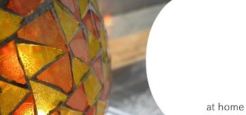 美容室at | 秋田のヘアサロン