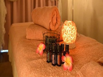 Rose Angel | 山科のエステサロン Rose Angel | 山科のエステサロン