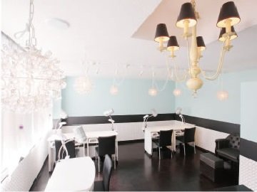 SPEED NAIL　枚方市駅前店 | 枚方のネイルサロン