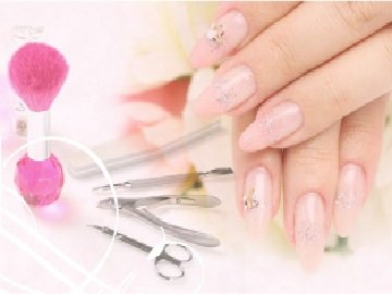SPEED NAIL 枚方市駅前店 | 枚方のネイルサロン SPEED NAIL 枚方市駅前店 | 枚方のネイルサロン