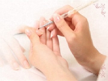 SPEED NAIL 楠葉店 | 枚方のネイルサロン