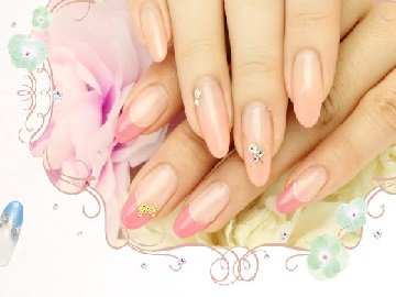 SPEED NAIL 楠葉店 | 枚方のネイルサロン