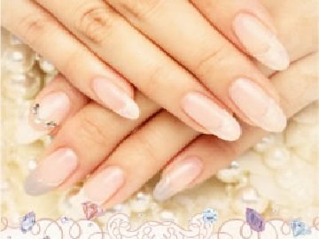 SPEED NAIL 楠葉店 | 枚方のネイルサロン