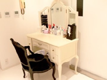 Leia 表参道店 | 表参道のアイラッシュ Leia 表参道店 | 表参道のアイラッシュ