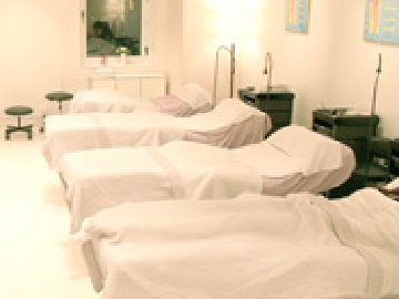 Leia 表参道店 | 表参道のアイラッシュ Leia 表参道店 | 表参道のアイラッシュ