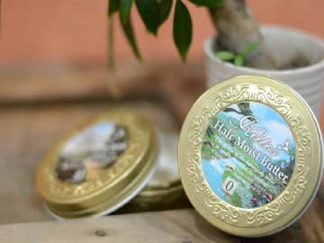 Dupe hair | 河原町/木屋町/先斗町のヘアサロン