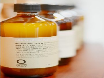 Dupe hair | 河原町/木屋町/先斗町のヘアサロン