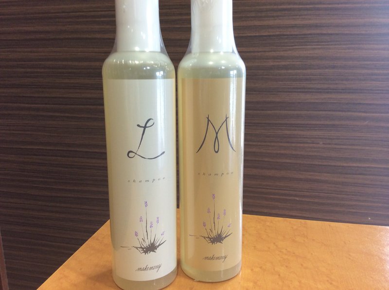 ALLURE (アリュール) | 浜松のヘアサロン