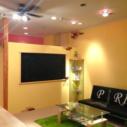 脱毛salon La vie 【ラ ヴィ】 | 北九州のエステサロン