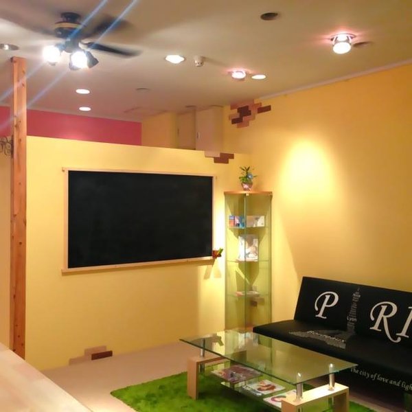 脱毛salon La vie 【ラ ヴィ】 | 北九州のエステサロン