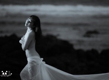 美癒素 東京サロン | 恵比寿のエステサロン