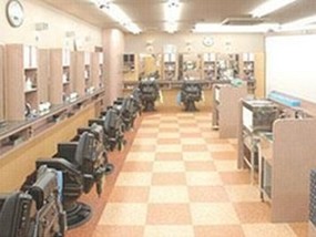 新潟 予約なしで行ける美容院 美容室 みてみる ビューティーパーク