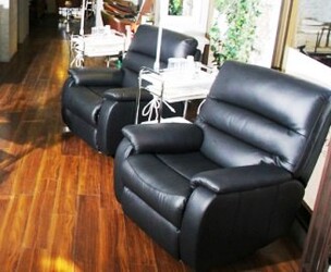 Dot1101 新宿店 ドットイチイチマルイチシンジュクテン 東京都 新宿 のマツエク まつげパーマ ビューティーパーク
