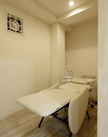 elpis【エルピス】 | 梅田のアイラッシュ