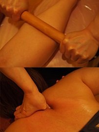 ボディーセラピーマリム | 新座のエステサロン