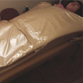 ボディーセラピーマリム | 新座のエステサロン