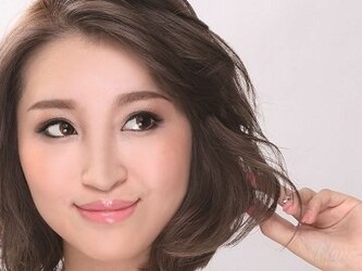 Eyelash Salon Blanc まつげと眉 ゆめタウン丸亀店 アイラッシュサロンブランユメタウンマルガメテン 香川県 丸亀 のマツエク まつげパーマ ビューティーパーク