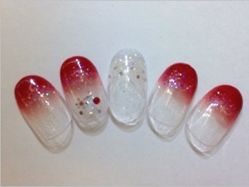 Sweetie Nail あべのキューズタウン店 | 天王寺/阿倍野のネイルサロン Sweetie Nail あべのキューズタウン店 | 天王寺/阿倍野のネイルサロン