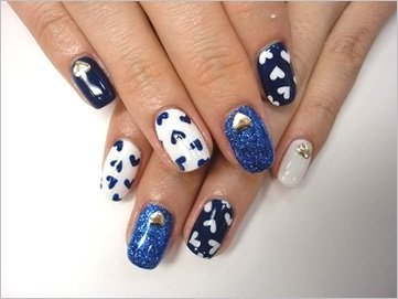 Sweetie Nail あべのキューズタウン店 | 天王寺/阿倍野のネイルサロン Sweetie Nail あべのキューズタウン店 | 天王寺/阿倍野のネイルサロン