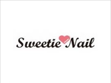 Sweetie Nail　上尾ショーサン通り店 | 上尾のネイルサロン