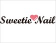 Sweetie Nail　町田東口店