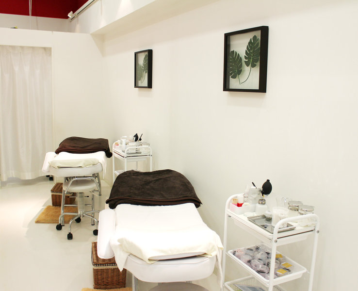 LASH DOLL ららぽーと磐田店 | 磐田のアイラッシュ