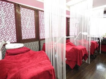 アイエスト　銀座店 | 銀座のアイラッシュ