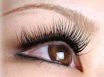 アイエスト　銀座店 | 銀座のアイラッシュ