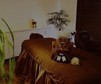 relaxationroom chandra