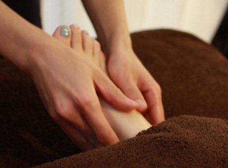 relaxationroom chandra | 鳥取のリラクゼーション relaxationroom chandra | 鳥取のリラクゼーション