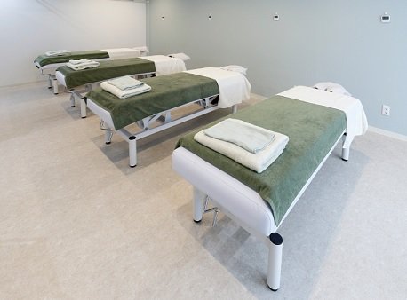 リラクゼーション&エステらくーる | 船橋のリラクゼーション リラクゼーション&エステらくーる | 船橋のリラクゼーション