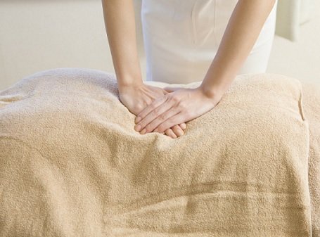 リラクゼーション&エステらくーる | 船橋のリラクゼーション リラクゼーション&エステらくーる | 船橋のリラクゼーション