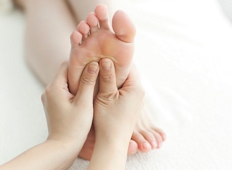 リラクゼーション&エステらくーる | 船橋のリラクゼーション リラクゼーション&エステらくーる | 船橋のリラクゼーション