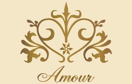 Amour | 越谷のエステサロン