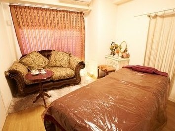 Amour | 越谷のエステサロン Amour | 越谷のエステサロン