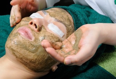 Amour | 越谷のエステサロン Amour | 越谷のエステサロン