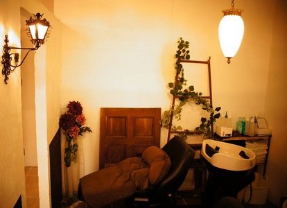 hair&make Bridal current | 鳥栖のヘアサロン hair&make Bridal current | 鳥栖のヘアサロン