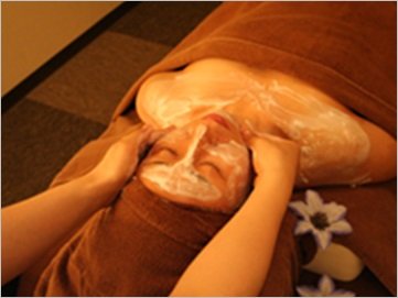 RELAXATION SALON RAQOONE 西葛西店 | 西葛西のリラクゼーション RELAXATION SALON RAQOONE 西葛西店 | 西葛西のリラクゼーション