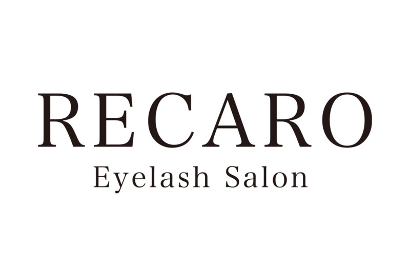 RECARO 宮崎店 | 宮崎のアイラッシュ