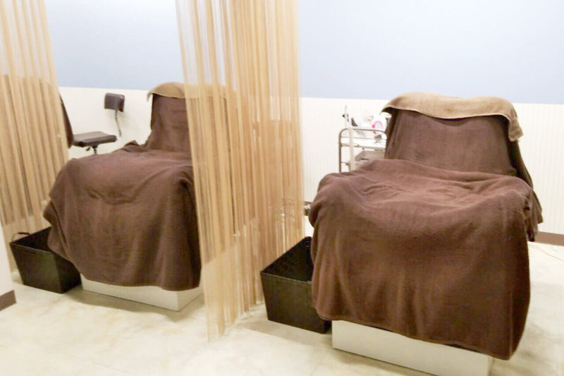 RECARO 宮崎店 | 宮崎のアイラッシュ RECARO 宮崎店 | 宮崎のアイラッシュ