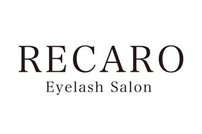 鹿児島 おすすめなマツエク まつげパーマ みてみる ビューティーパーク