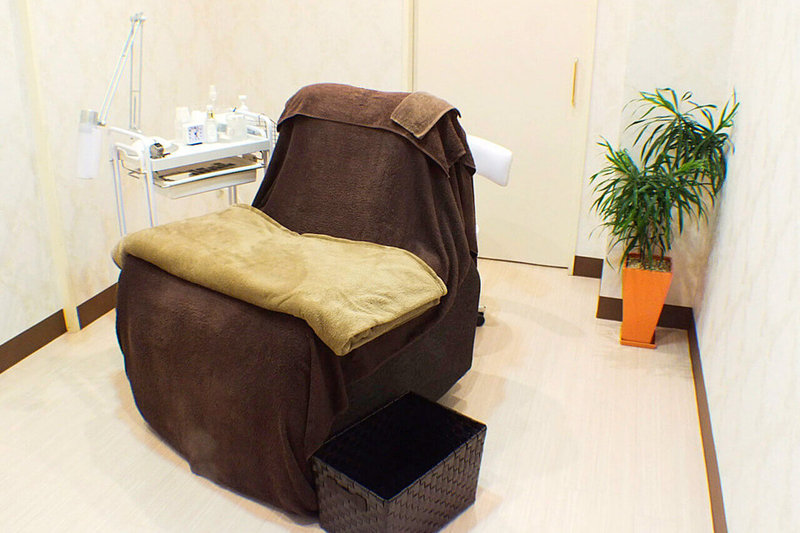 RECARO 鹿児島店 | 鹿児島のアイラッシュ