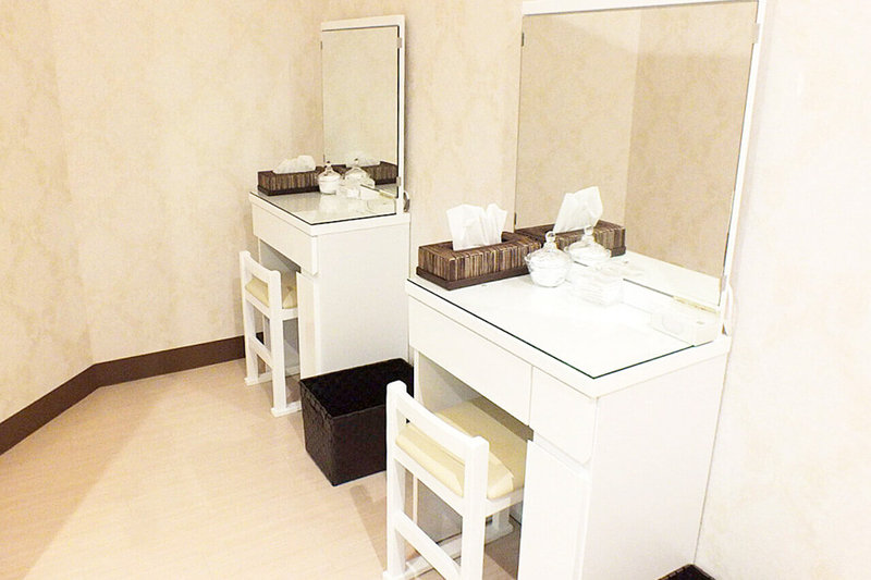 RECARO 鹿児島店 | 鹿児島のアイラッシュ