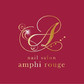 amphi rouge～アンフィルージュ～
