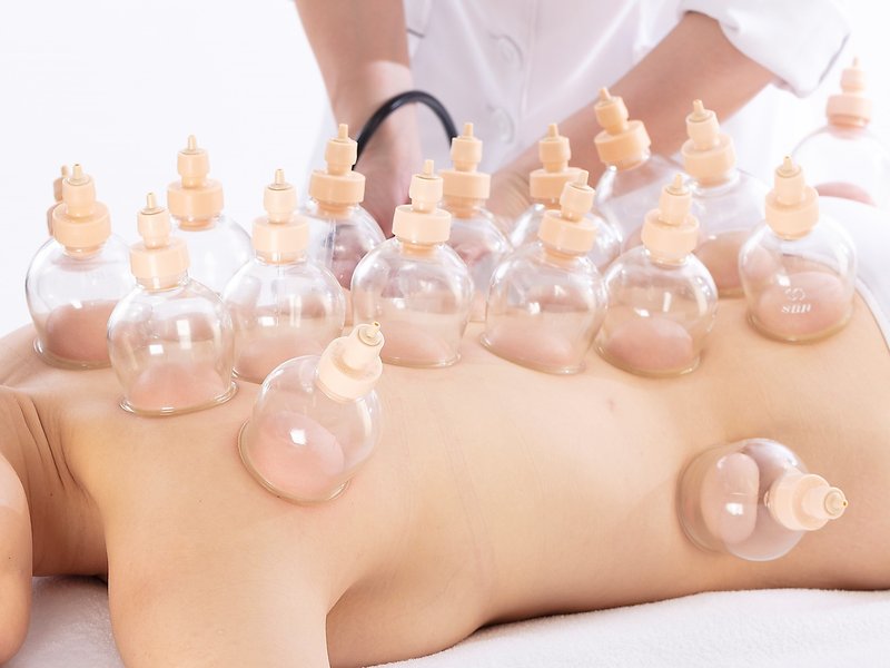 スリムビューティハウス 大阪店 | 京橋のエステサロン スリムビューティハウス 大阪店 | 京橋のエステサロン