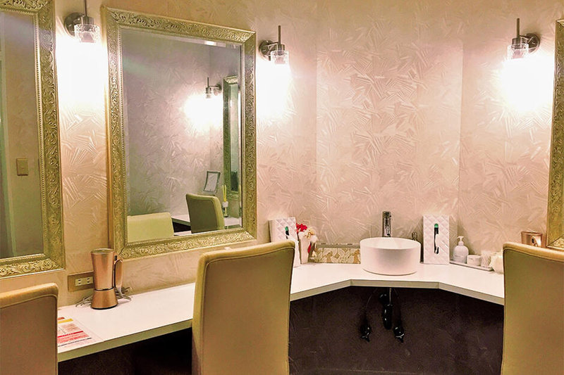 スリムビューティハウス 大阪店 | 京橋のエステサロン スリムビューティハウス 大阪店 | 京橋のエステサロン