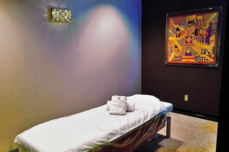 スリムビューティハウス 大阪店 | 京橋のエステサロン スリムビューティハウス 大阪店 | 京橋のエステサロン