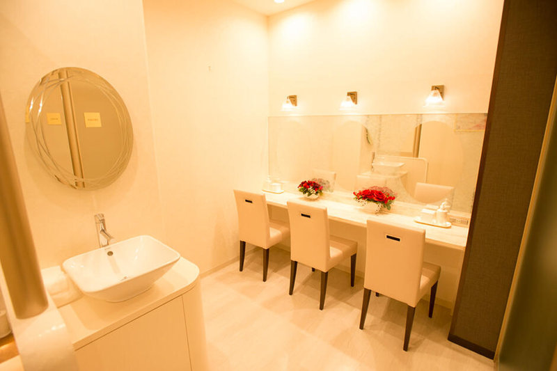 スリムビューティハウス 新宿総本店 | 新宿のエステサロン スリムビューティハウス 新宿総本店 | 新宿のエステサロン